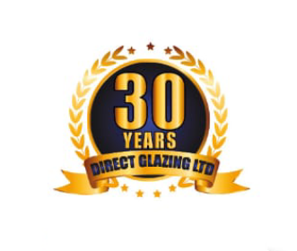 30 Years Image