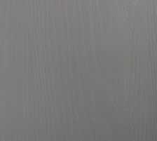 Slate