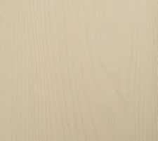 Clay